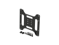 Preview: Vesa Holder 200x200 (V2)